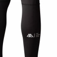 The North Face Legging Femme The North Face W MA TIGHT