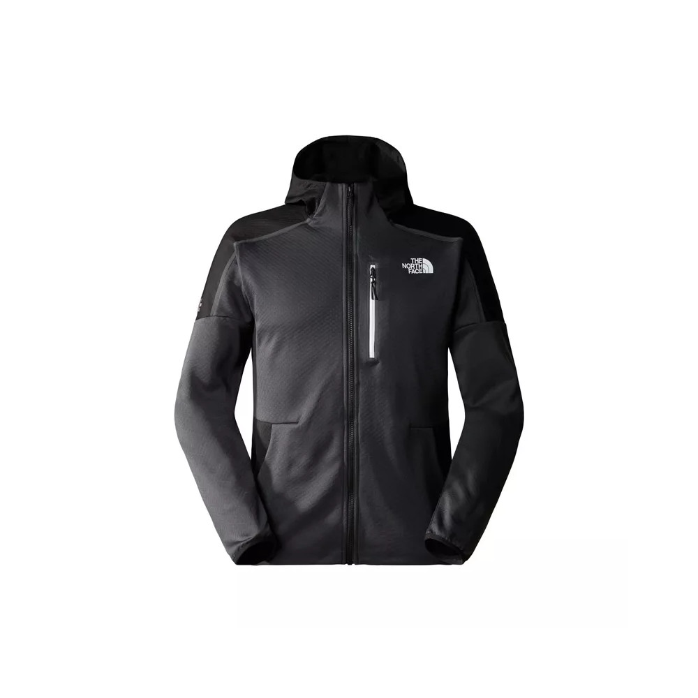 The North Face Veste The North Face MA LAB CAPUCHE FZ