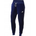 Nike Pantalons de survÃªtement Nike W NSW PANT VELOUR