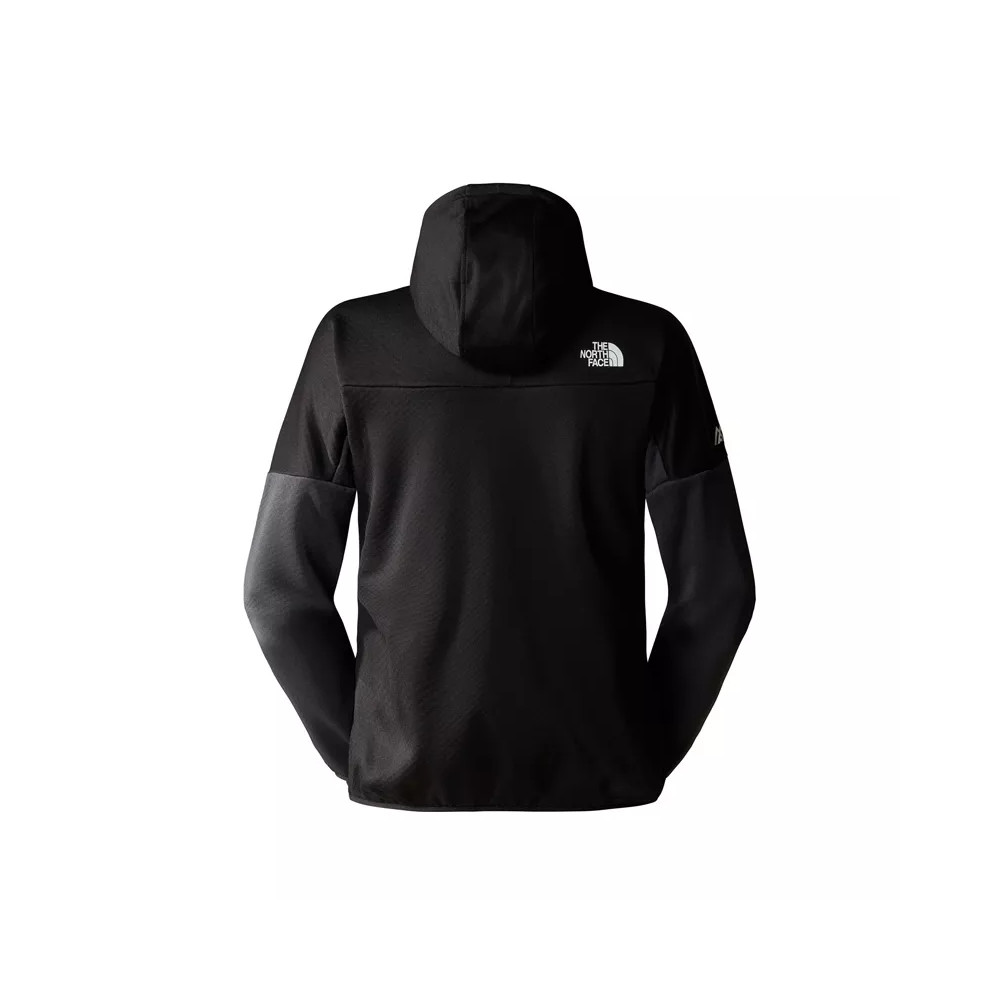 The North Face Veste The North Face MA LAB CAPUCHE FZ