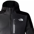 The North Face Veste The North Face MA LAB CAPUCHE FZ