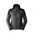 The North Face Veste The North Face MA LAB CAPUCHE FZ