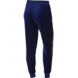 Nike Pantalons de survÃªtement Nike W NSW PANT VELOUR