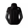 The North Face Veste The North Face MA LAB CAPUCHE FZ