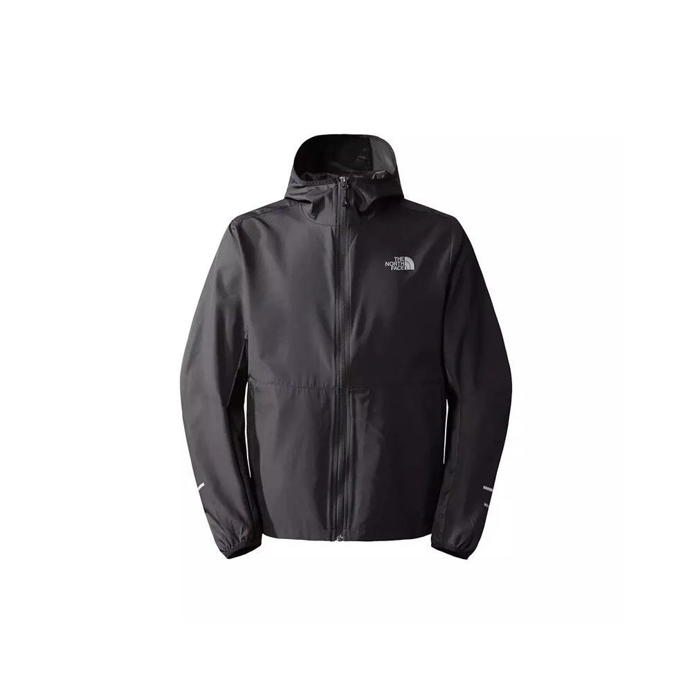 The North Face Veste The North Face M RUN WIND JACKET