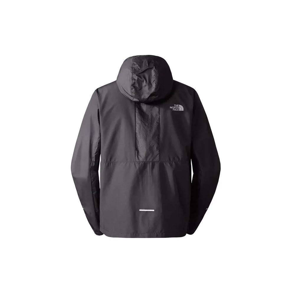 The North Face Veste The North Face M RUN WIND JACKET