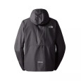 The North Face Veste The North Face M RUN WIND JACKET