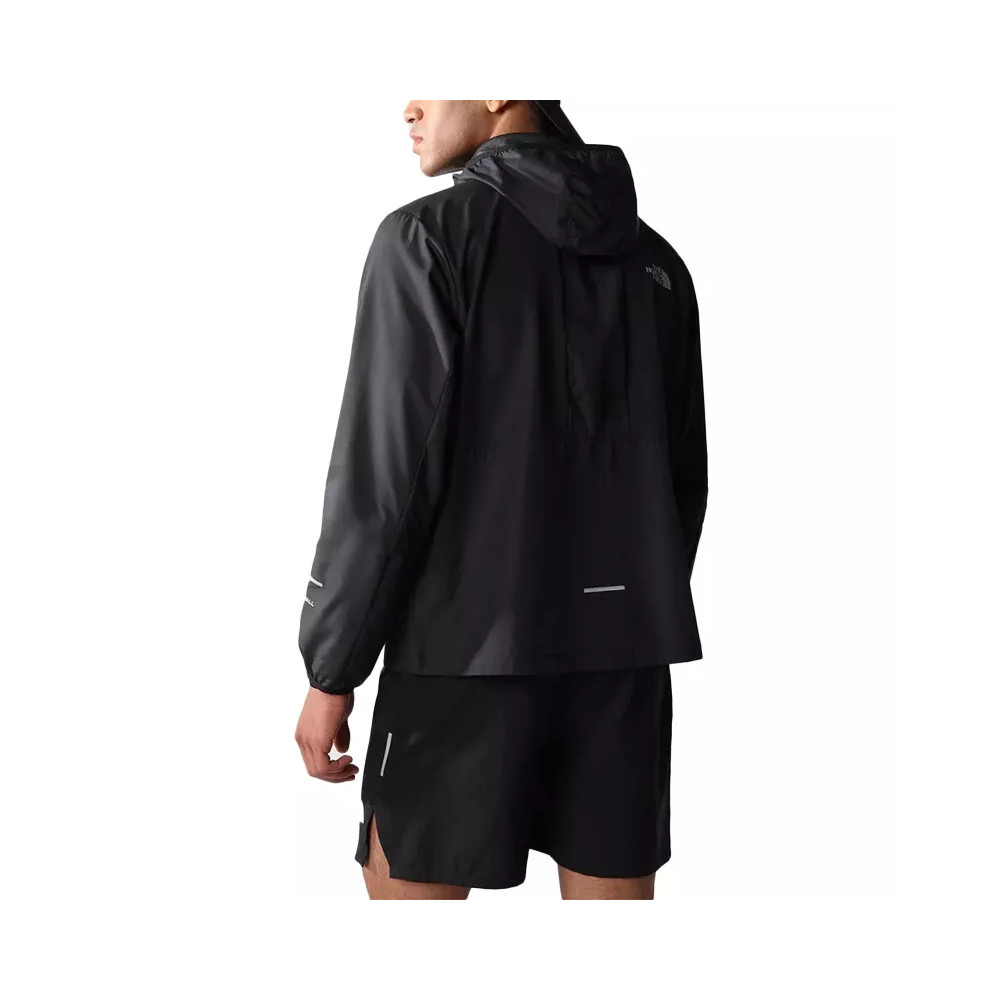 The North Face Veste The North Face M RUN WIND JACKET