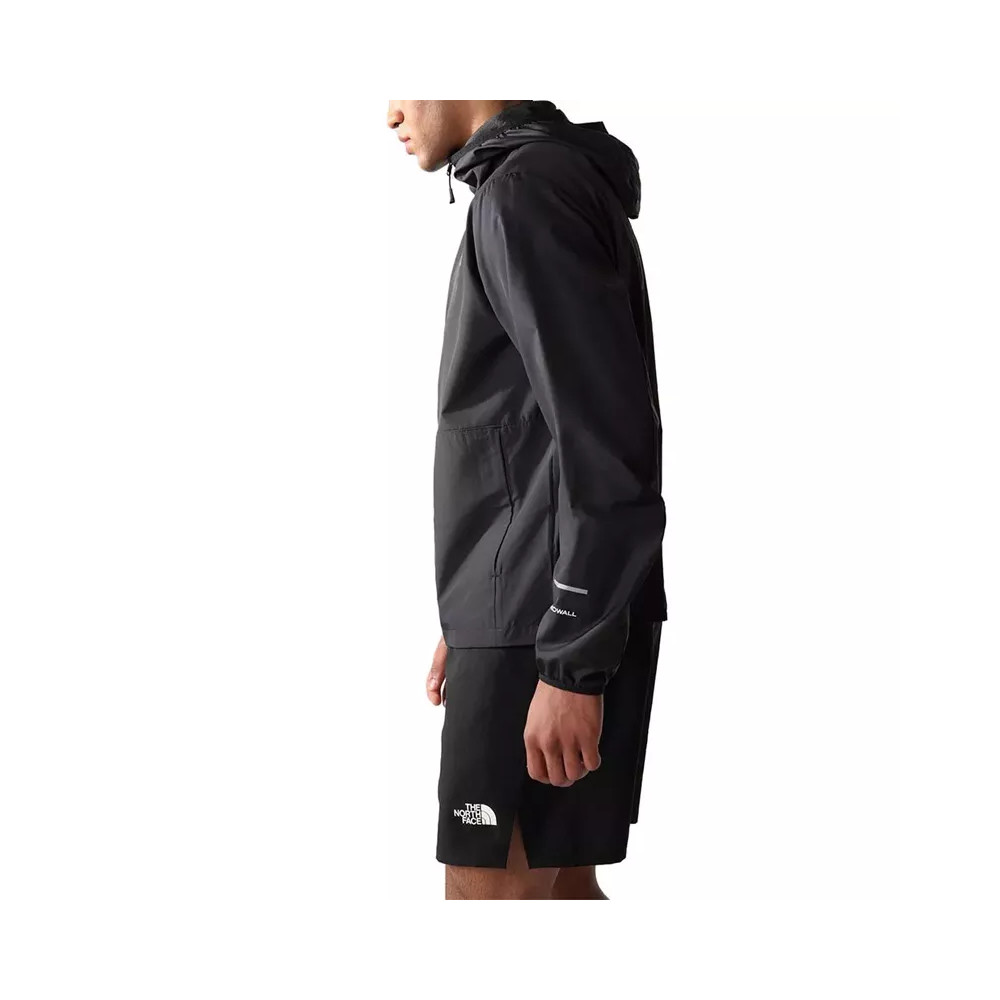 The North Face Veste The North Face M RUN WIND JACKET