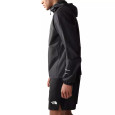 The North Face Veste The North Face M RUN WIND JACKET