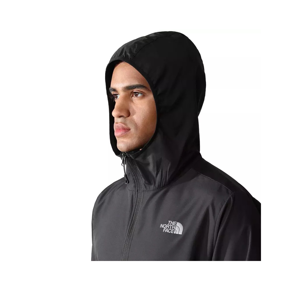 The North Face Veste The North Face M RUN WIND JACKET