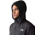 The North Face Veste The North Face M RUN WIND JACKET