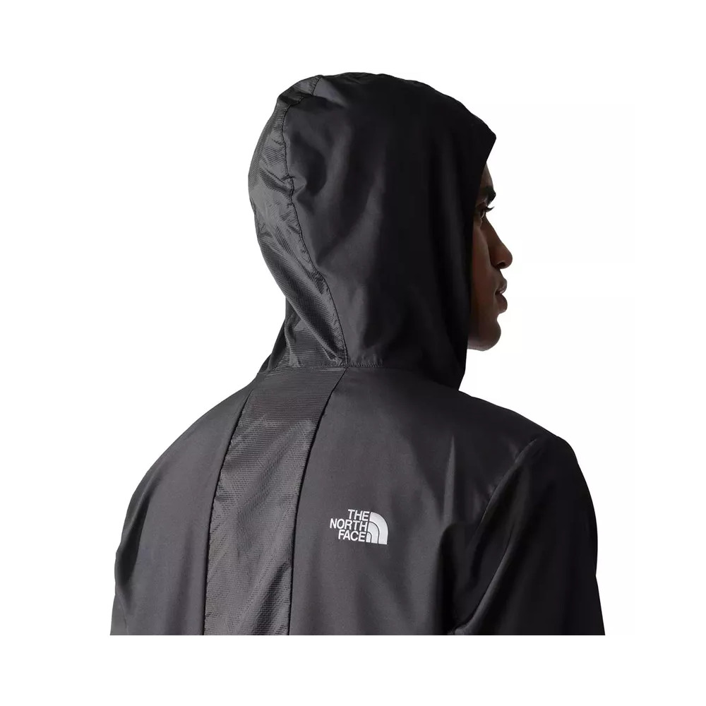 The North Face Veste The North Face M RUN WIND JACKET