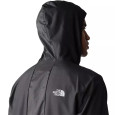 The North Face Veste The North Face M RUN WIND JACKET