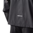 The North Face Veste The North Face M RUN WIND JACKET