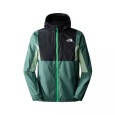 The North Face Veste de survêtement The North Face M RUN WIND JACKET