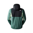 The North Face Veste de survêtement The North Face M RUN WIND JACKET