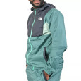 The North Face Veste de survêtement The North Face M RUN WIND JACKET