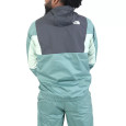 The North Face Veste de survêtement The North Face M RUN WIND JACKET