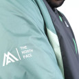 The North Face Veste de survêtement The North Face M RUN WIND JACKET