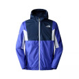 The North Face Veste de survêtement The North Face M RUN WIND JACKET