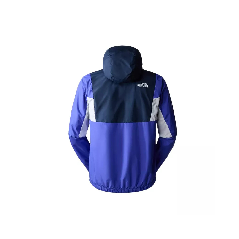 The North Face Veste de survêtement The North Face M RUN WIND JACKET