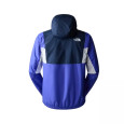 The North Face Veste de survêtement The North Face M RUN WIND JACKET