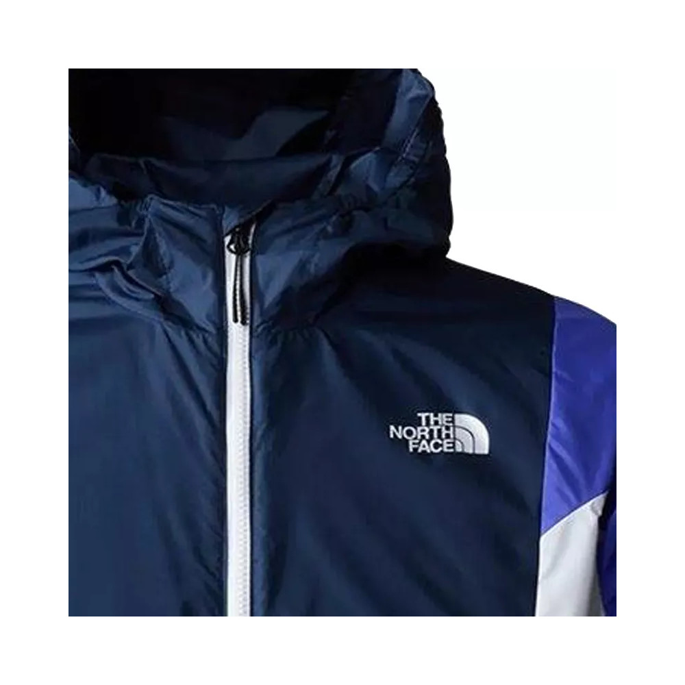 The North Face Veste de survêtement The North Face M RUN WIND JACKET