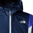 The North Face Veste de survêtement The North Face M RUN WIND JACKET