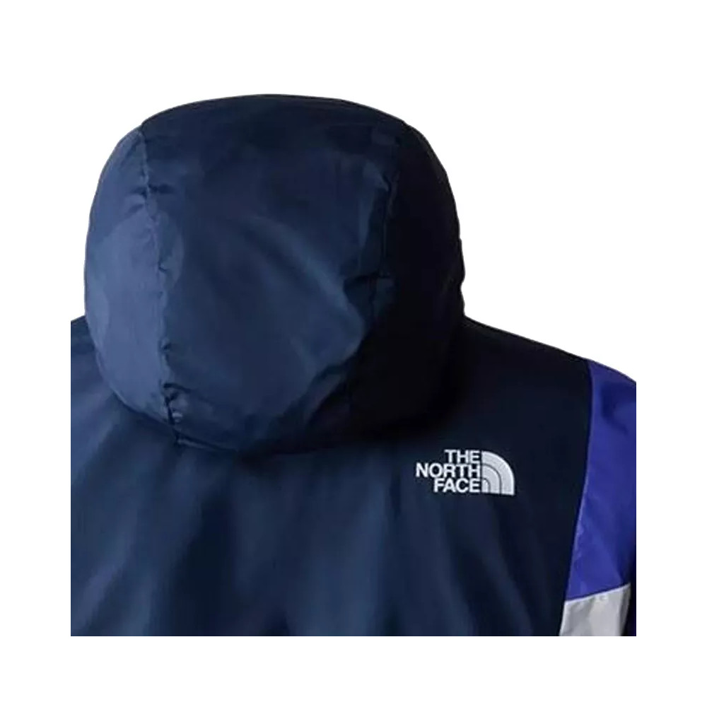 The North Face Veste de survêtement The North Face M RUN WIND JACKET