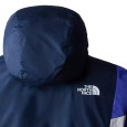 The North Face Veste de survêtement The North Face M RUN WIND JACKET