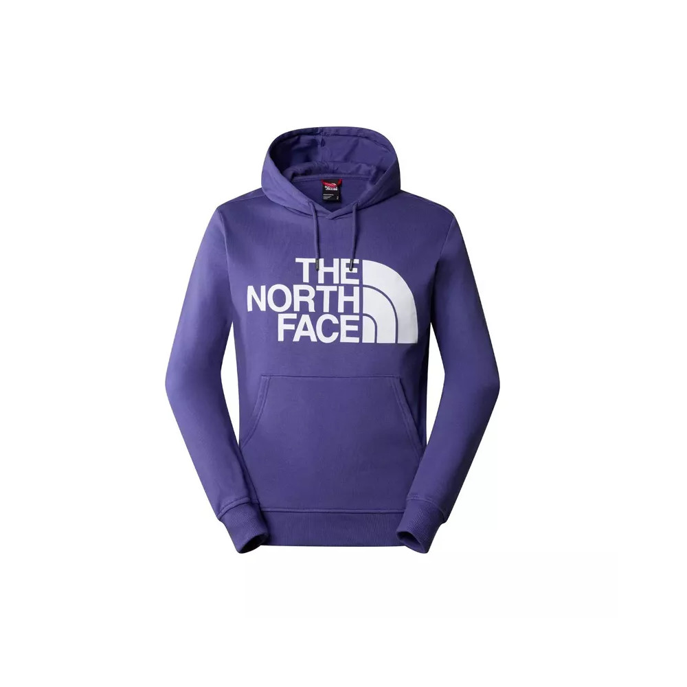 The North Face Sweat à capuche The North Face STANDARD