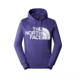 The North Face Sweat à capuche The North Face STANDARD