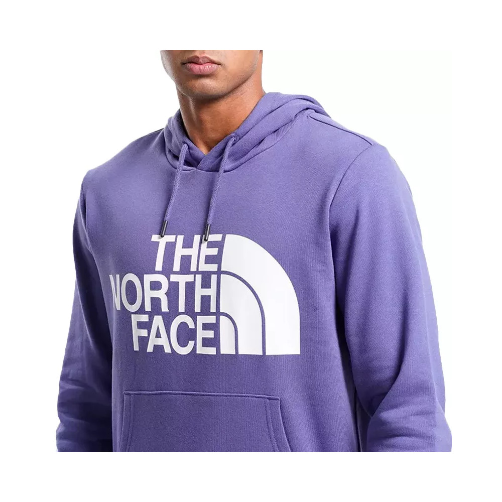 The North Face Sweat à capuche The North Face STANDARD