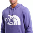 The North Face Sweat à capuche The North Face STANDARD