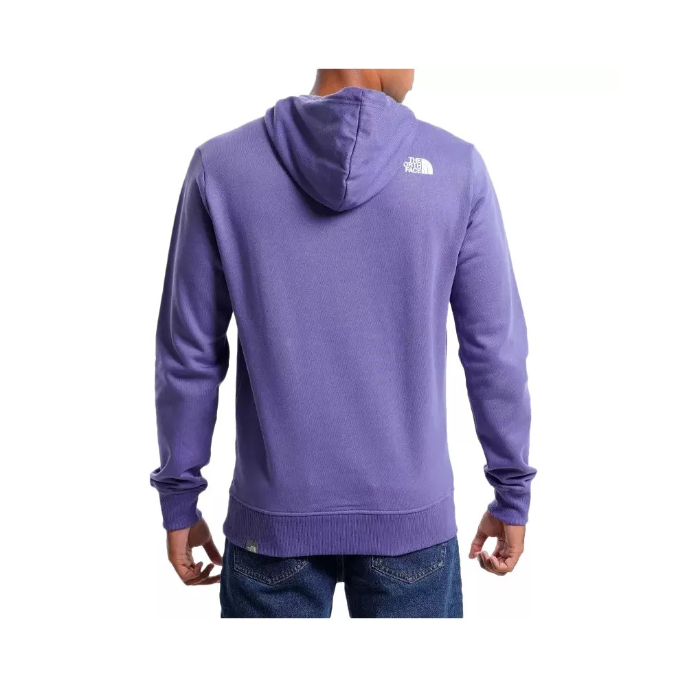 The North Face Sweat à capuche The North Face STANDARD