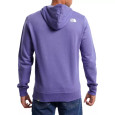 The North Face Sweat à capuche The North Face STANDARD