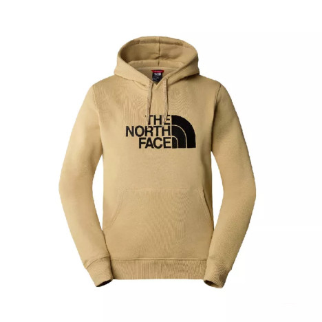 The North Face Sweat à capuche The North Face DREW PEAK