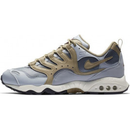 Nike Baskets Nike AIR TERRA HUMARA 18