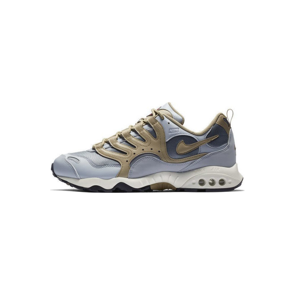 Nike Baskets Nike AIR TERRA HUMARA 18