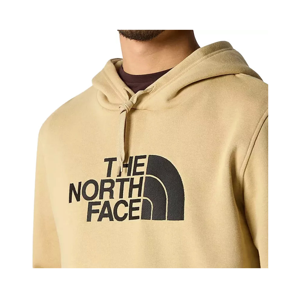 The North Face Sweat à capuche The North Face DREW PEAK