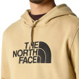 The North Face Sweat à capuche The North Face DREW PEAK