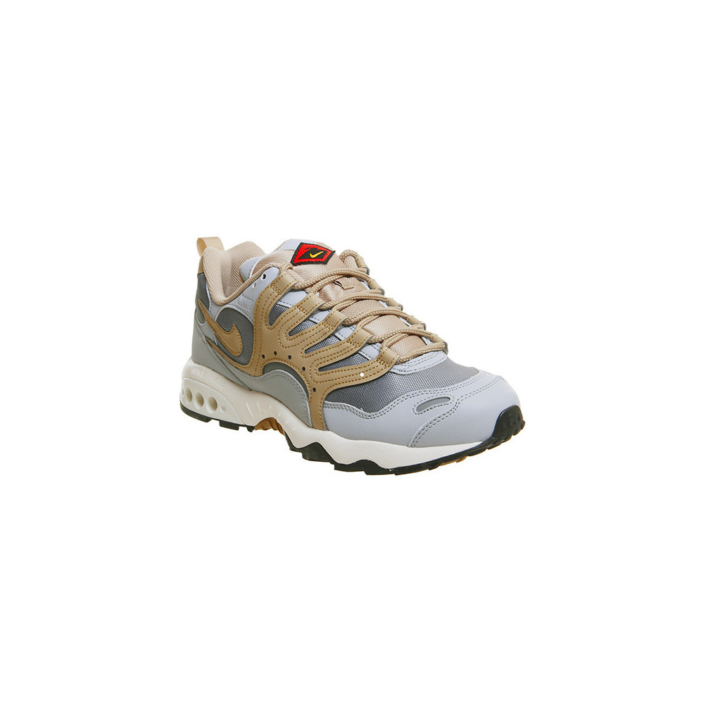 Nike Baskets Nike AIR TERRA HUMARA 18