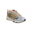 Nike Baskets Nike AIR TERRA HUMARA 18