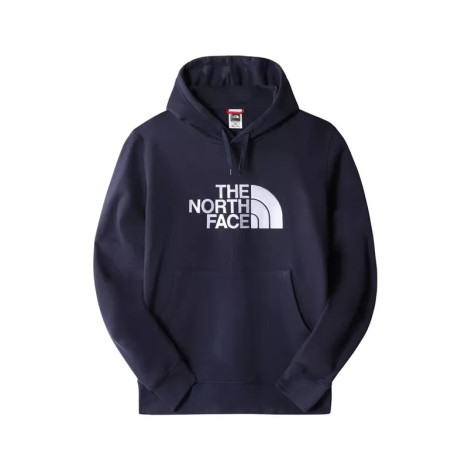 The North Face Sweat à capuche The North Face DREW PEAK