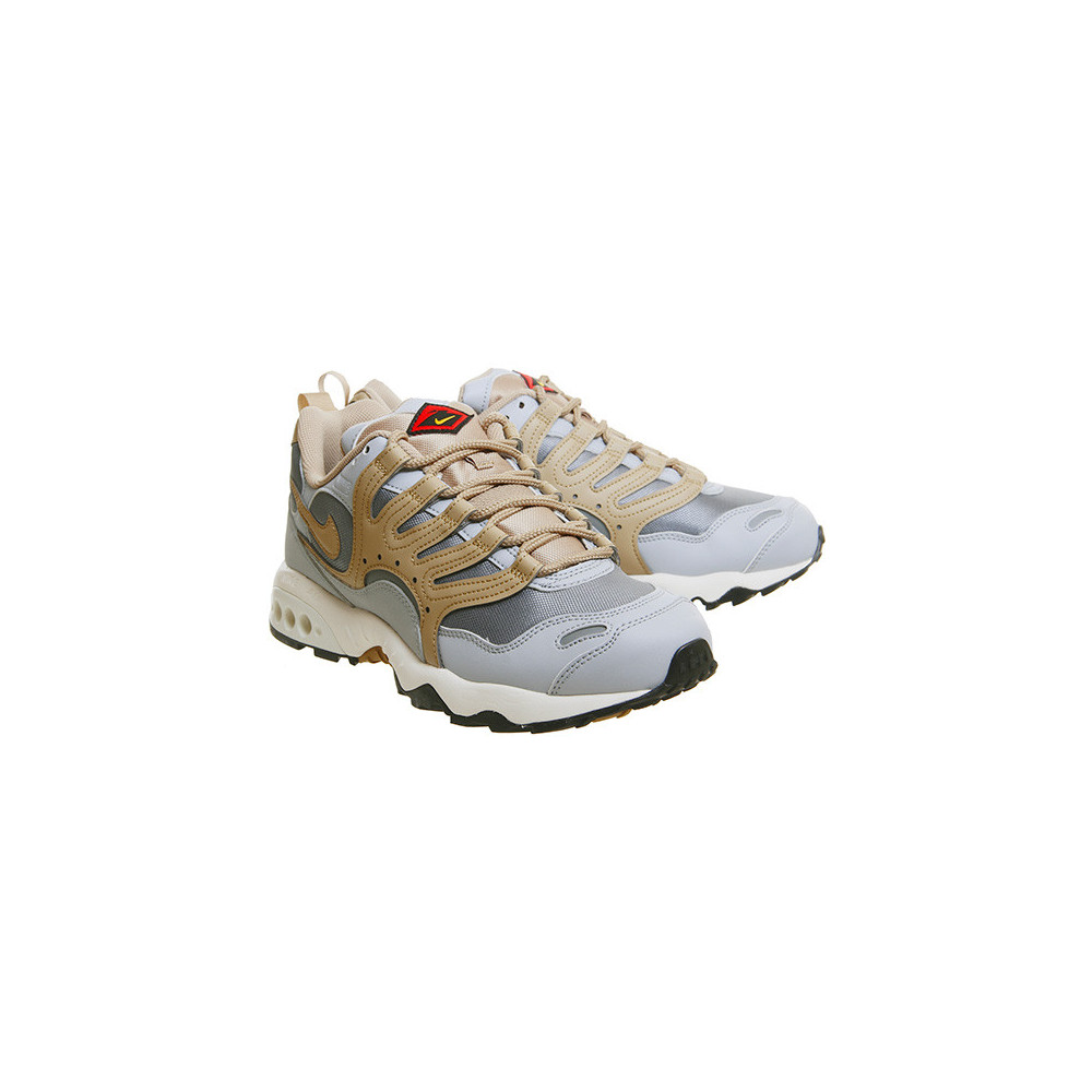 Nike Baskets Nike AIR TERRA HUMARA 18