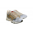 Nike Baskets Nike AIR TERRA HUMARA 18