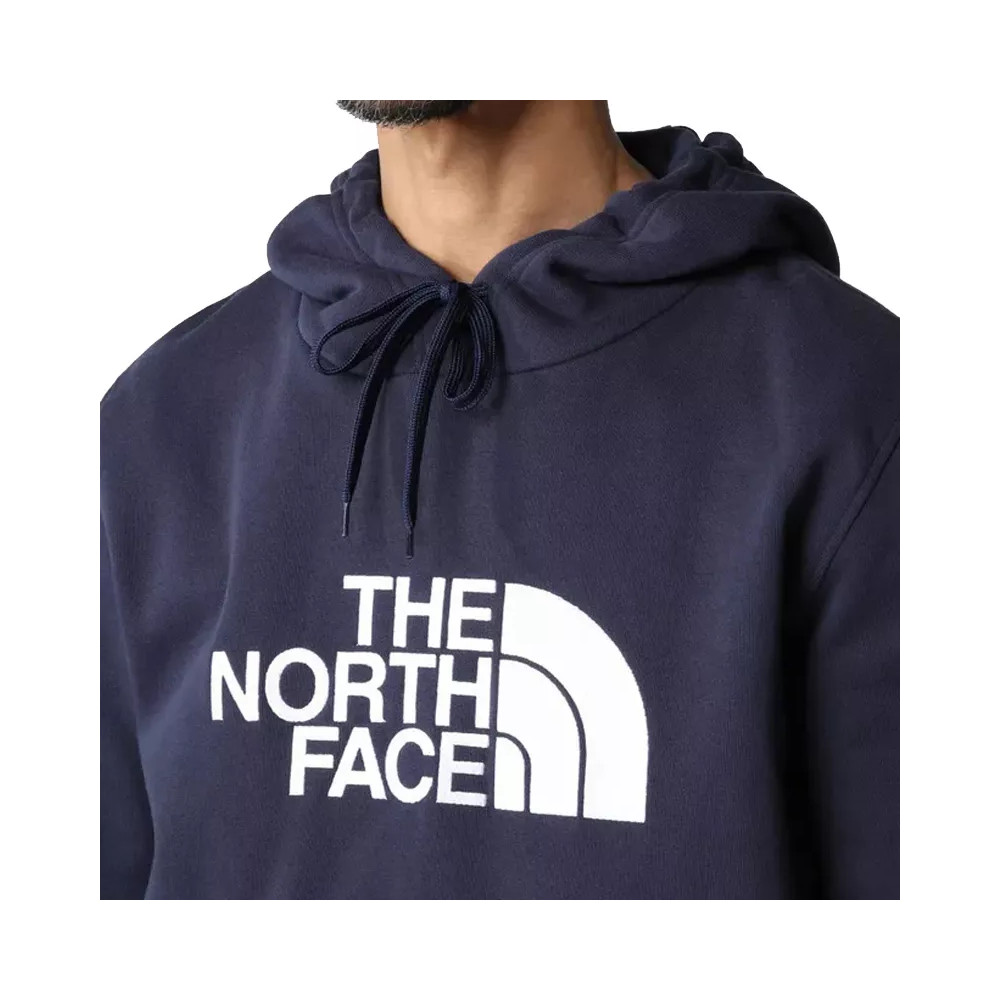 The North Face Sweat à capuche The North Face DREW PEAK