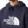 The North Face Sweat à capuche The North Face DREW PEAK