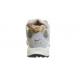 Nike Baskets Nike AIR TERRA HUMARA 18